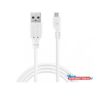 Sandberg Micro USB Sync & Charge Cable 1m