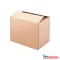 Doboz 600x400x400mm, 5 rétegű