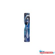   Fogkefe felnõtt medium közepesen erõs szálakkal Sky Classic