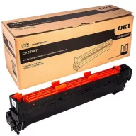 OKI C920WT Drum White (Eredeti)