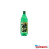 Szélvédőmosó nyári 1000 ml Prevent/Prelix