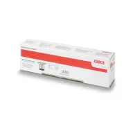 Oki MC851,MC861 Toner Black 7.000 oldal (Eredeti)