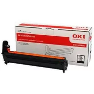 OKI C810,821,MC860 Drum Black (Eredeti)