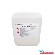 Speciális tisztítószer 5000 ml Protegum