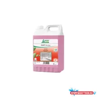 Szaniter tisztítószer 5000 ml Zitrotan Sanet TANA