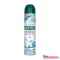 Fertőtlenítő légfrissítő 300 ml aerosol Sanytol Hegyi levegő