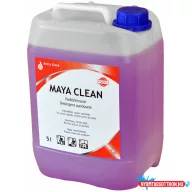 Padlótisztító 5000 ml Maya Clean