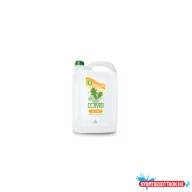 Általános tisztítószer 5000 ml ÖKO ecetes ZöldLomb