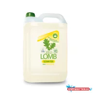 Szaniter tisztítószer 5000 ml Öko ZöldLomb