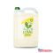 Szaniter tisztítószer 5000 ml Öko ZöldLomb