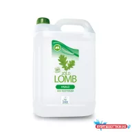 Padlótisztító 5000 ml ÖKO Zöld Lomb