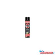 Rovarírtó aeroszol 400 ml Extra Protect