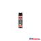 Rovarírtó aeroszol 400 ml Extra Protect