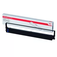 Oki ML5721/91 szalag 13M (Eredeti)