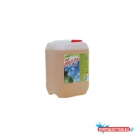 Vízkõoldó 1000 ml Inno Piss Clean
