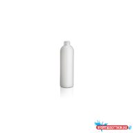 Adagoló flakon 250 ml 24/410 nyakméret