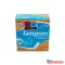 Tampon 8 db/doboz Normál Izis