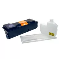 TRIUMPH ADLER LP4235 toner Katun (utángyártott)