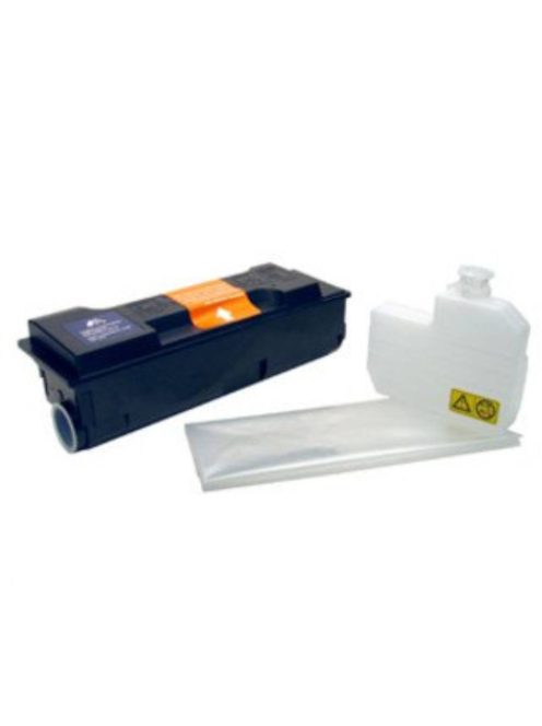 TRIUMPH ADLER LP4235 toner Katun (utángyártott)
