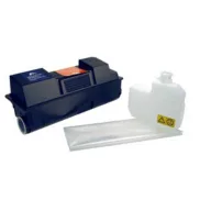 UTAX LP3240 toner (utángyártott, magas minőségű)