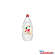 Mosogatószer 900 ml kézi Jar kamilla