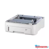 OKI 530 lapos papírtálca (C711)
