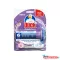 WC öbíltő korong zselés 36 ml Fresh Discs Duck® Levendula