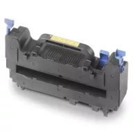 Oki C610,C711,ES6410 fuser unit 60K (Eredeti)