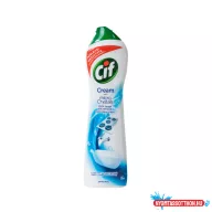 Súrolókrém 250 ml Cif Original