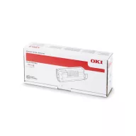 OKI C711,710 Toner Magenta 11.500 oldal (Eredeti)