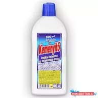 Keményítő tartós 500 ml Blank