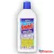 Keményítő tartós 500 ml Blank
