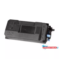   TRIUMPH-ADLER P4530DN toner (utángyártott) Katun (utángyártott)
