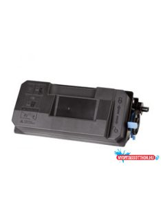   TRIUMPH-ADLER P4530DN toner (utángyártott) Katun (utángyártott)
