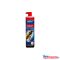 Darázsirtó aeroszol 600 ml Bros