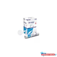   Orvosi papírlepedõ 2 réteg 100 % cellulóz 50 m 50 x 37 cm lap 6 tek/karton Strong Lucart_870086