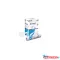 Orvosi papírlepedõ 2 réteg 100 % cellulóz 50 m 50 x 37 cm lap 6 tek/karton Strong Lucart_870086