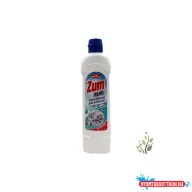 Súrolókrém 500 ml Zum Suri tenger