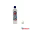 Súrolókrém 500 ml Zum Suri tenger