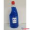 Ablaktisztító utántöltõ 1000 ml P+P