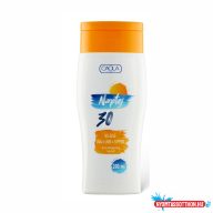 Naptej 200 ml F30 Caola