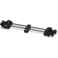 OKI Opció ML57x0 Tractor Assy 44454902