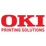 OKI Opció ML-RS232-33x0-55x0-57x0 csatlakozó