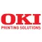 OKI Opció ML-RS232-33x0-55x0-57x0 csatlakozó