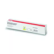   Oki C310/330/510/530/MC351 Toner Yellow 2.000 oldal (Eredeti)