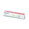 Oki C310/330/510/530/MC351 Toner Yellow 2.000 oldal (Eredeti)