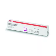   Oki C310/330/510/530/MC351 Toner Magenta 2.000 oldal (Eredeti)