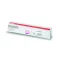 Oki C310/330/510/530/MC351 Toner Magenta 2.000 oldal (Eredeti)
