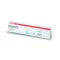 Oki C310/330/510/530/MC351 Toner Cyan 2.000 oldal (Eredeti)