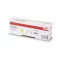 Oki C510/530/MC562 Toner Yellow 5.000 oldal (Eredeti)
